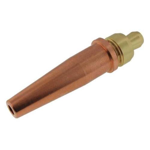 american torch tip gpm-2 cutting tip, size 2