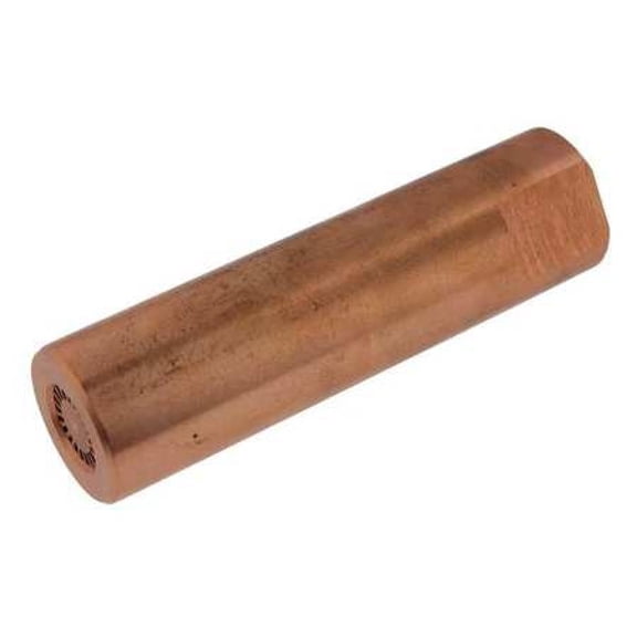 AMERICAN TORCH TIP HD-1 Heating Tip,size 1