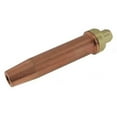 thumbnail image 1 of AMERICAN TORCH TIP P-FS-56 Cutting Tip,size 56, 1 of 1