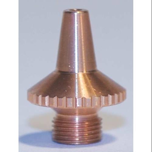AMERICAN TORCH TIP P0787-483-00015 Nozzle, P0787-483-00015