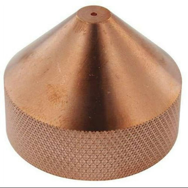 AMERICAN TORCH TIP W1627 Nozzle,size 1.2mm