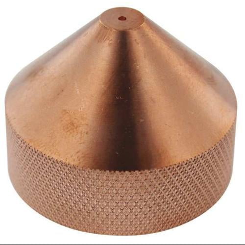 AMERICAN TORCH TIP W1630 Nozzle,size 2.5mm