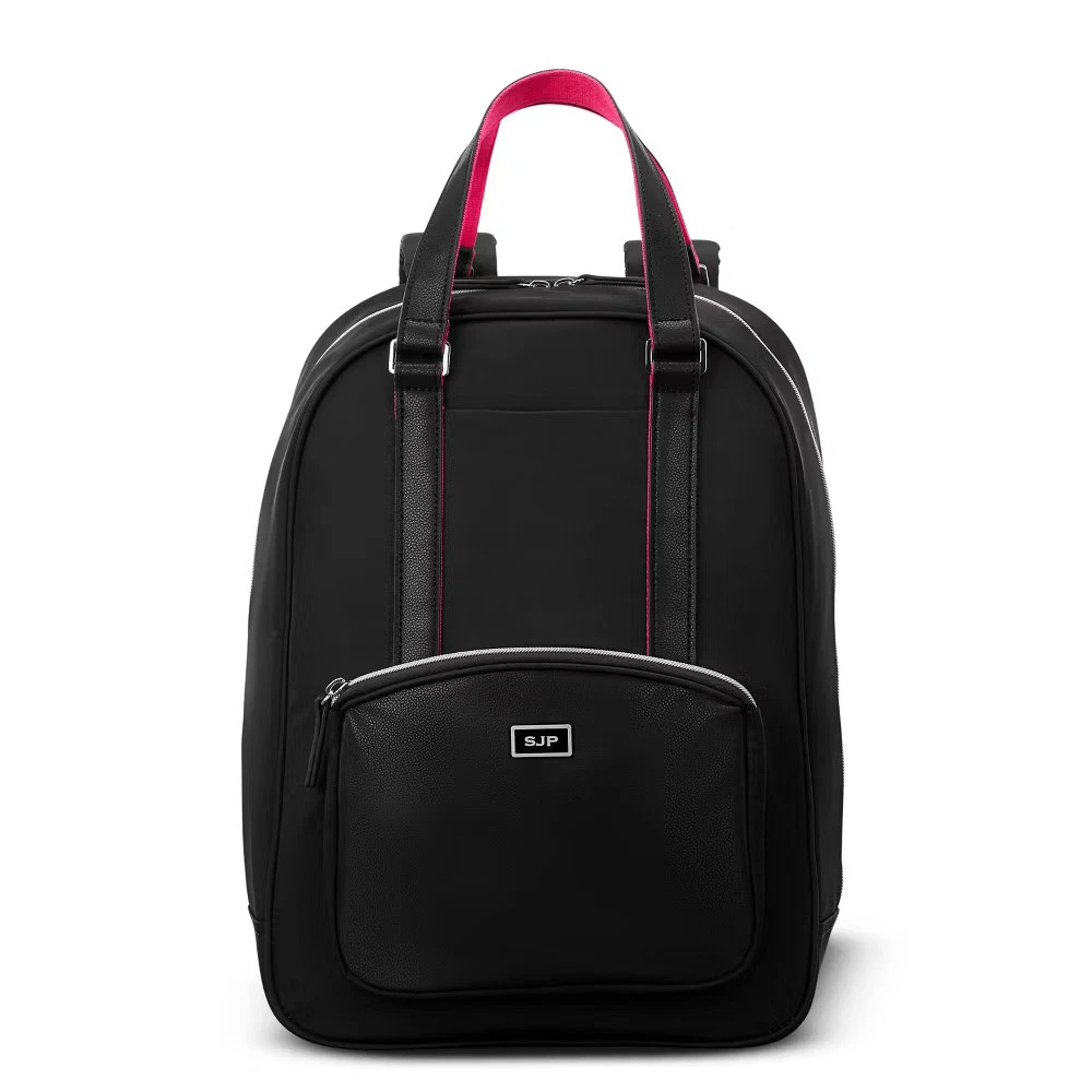 American Tourister Backpacks for School, Travel & Work | Walmart.com