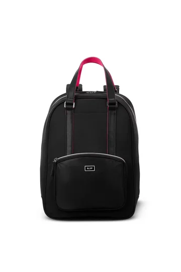 agv k1 kv12b4n8 Unisex 20kv12b4n8 accessories, tinted, XS, S, MS EU Automotive Insomniac Collection Size:8'8 1/2 - 2oz Medium AGV Streetmodular is compatible ELEEK Atom 100 km/h