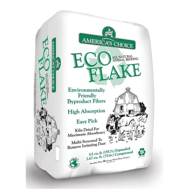 Beautiful view of Eco Pet Litter For Homes With Pets And Allergies