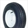 thumbnail image 1 of AMERICANA 30050 480 x 8 4 Bolt Galvanized 745 Cap, 1 of 1