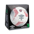 thumbnail image 1 of Umbro Americana Size 3 Soccer Ball, 1 of 12