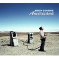 thumbnail image 1 of AMERICANA - CD, 1 of 1