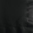 thumbnail image 1 of AMERICAN, 1 of 2