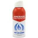 Hibiclens Antiseptic/Antimicrobial Skin Cleanser 32 oz