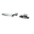 thumbnail image 1 of AMERIKOOLER 11245000088 REVERSIBLE CAM-LIFT HINGE FOR (Genuine OEM Part), 1 of 1