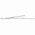 thumbnail image 1 of Amerimax Home Products RIVGL5 Galvanized Strap Hanger - 5 in, 1 of 1