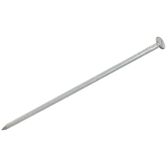 AMERIMAX HOME PROD 29040 Gutter-Elbows