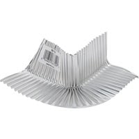 AMERIMAX HOME PRODUCTS 15030 4-Inch Galvanized Roof Hanger, 4-Pack by AMERIMAX HOME PRODUCTS
