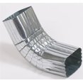 thumbnail image 1 of AMERIMAX HOME PRODUCTS 29264-WEST 29264 Elbow, Two-by-Three, 1 of 2