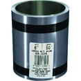 thumbnail image 1 of Amerimax Home Products Versa Flashing - Aluminum Flashing Roll - 24 In. x 50 Ft., 1 of 1