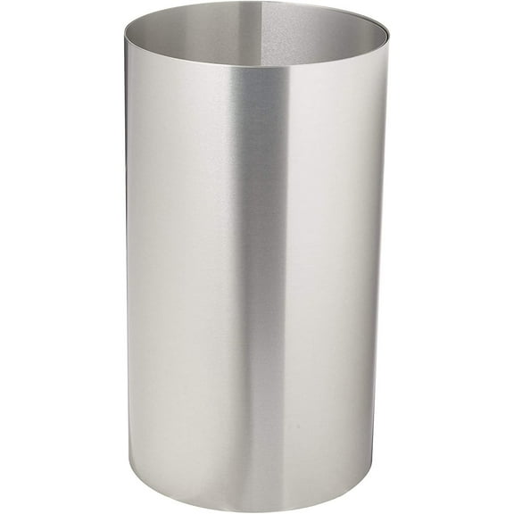 AMERIMAX HOME PRODUCTS 66314 14-Inch x 10-Feet Aluminum Flashing, Pack of 2