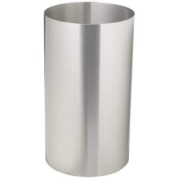 Amerimax Home Products Aluminum Valley Flashing - 14 In. x 10 Ft.