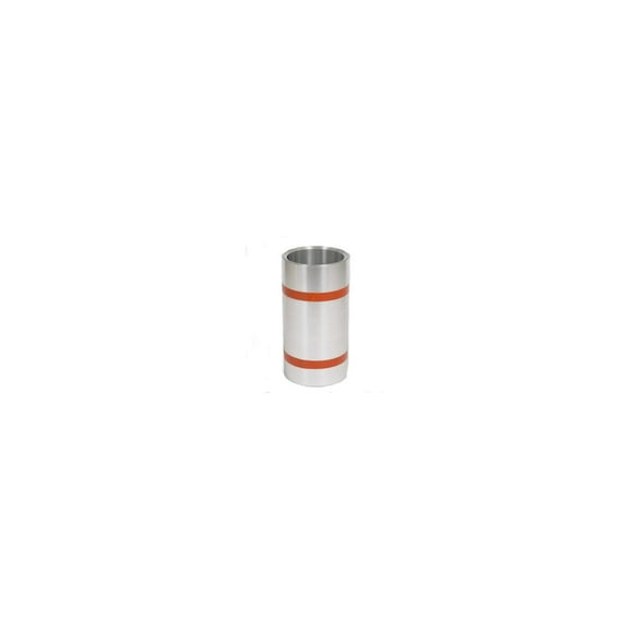 AMERIMAX HOME PRODUCTS 68312 12x10 MF Aluminum Flashing