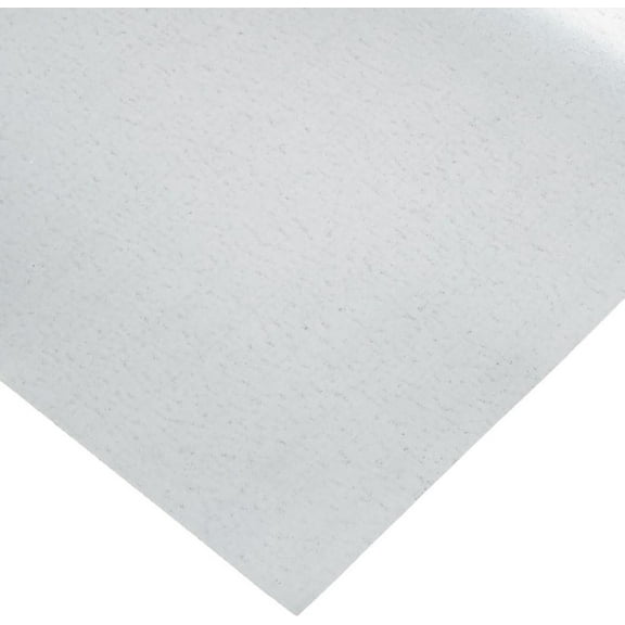 Amerimax Home Products Flashing Roll - Galvanized - 14 In. x 10 Ft.