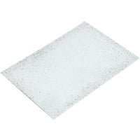 Amerimax Home Products Amerimax Galvanized Step Flashing Shingle