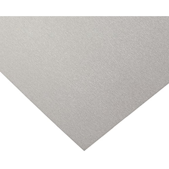 AMERIMAX Home Products 66008 8x50 Aluminum Versa Flashing