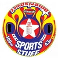 AMERISPORT Snow Tube