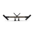 thumbnail image 1 of HME Easy Aim Adjustable Shooting Rest with Sturdy Material Construction, 1 of 3