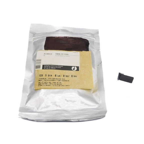 AMERSHAM PHARMACIA BIOTECH 18-1004-22 (PKG OF 5) NSMP
