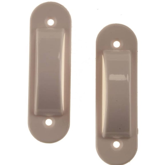 AMERTAC-WESTEK CSG1 White Switch Guard