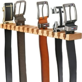 Belt hanger walmart sale