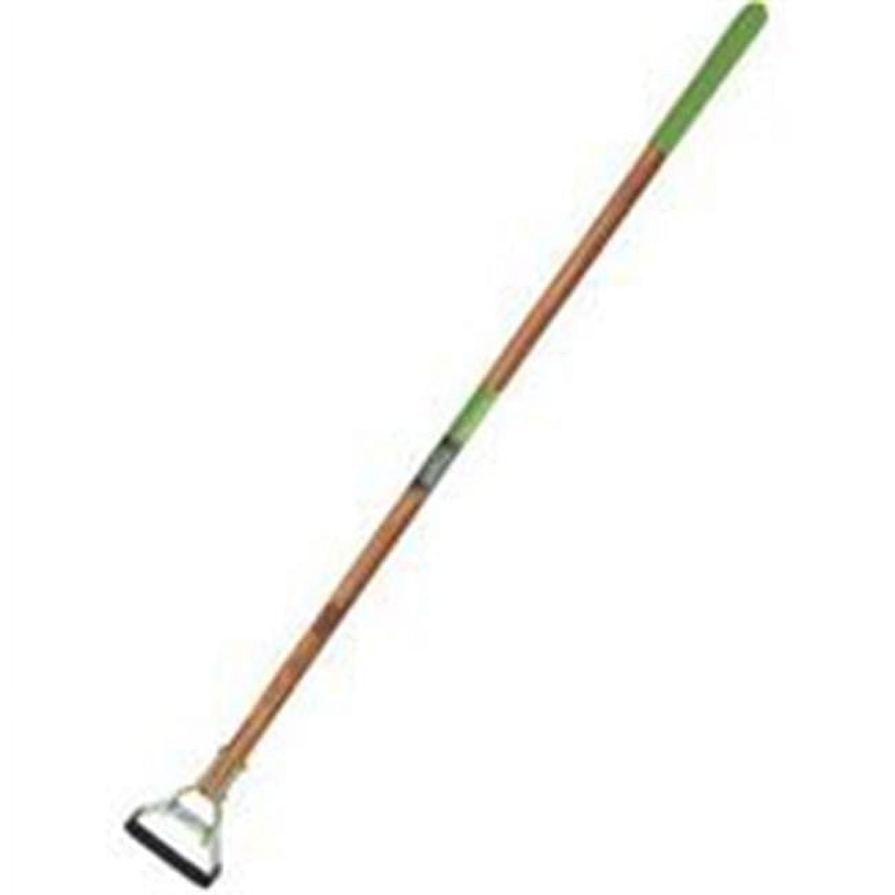 Ames garden hoe deals