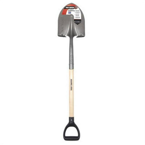 AMES COMPANIES 163119600 DHRP Digging Shovel