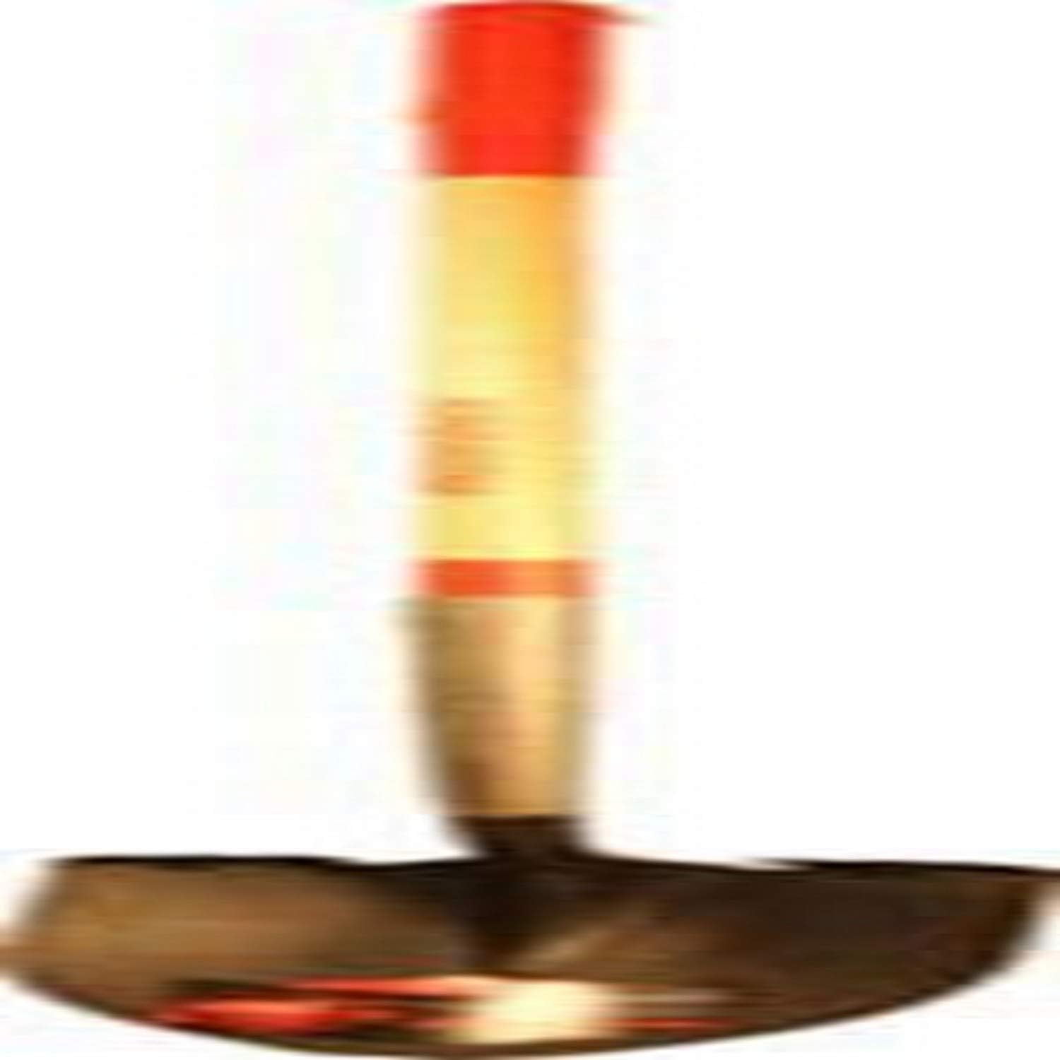 Wood Razorback Ames Razorback Long Handle Round Point Shovel - Wood Handle - Brown ...