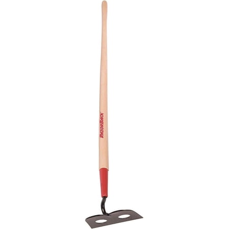 Union Tools AMES COMPANIES 66123 Mortar/Plaster Hoe, 7" — Residential Use, Standard Application