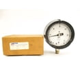 thumbnail image 1 of AMETEK 1982 150045 0-30PSI 4-1/2" NSMP, 1 of 4