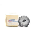 thumbnail image 1 of AMETEK PB44U 60PSI NSMP, 1 of 4