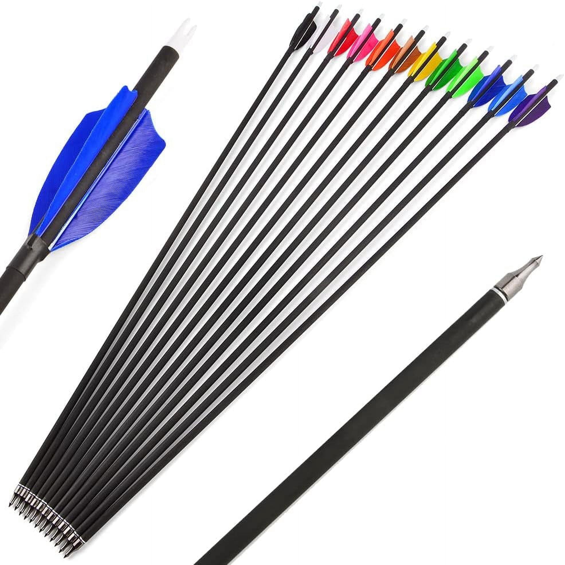 Cordon De Serrage Recurve Beier Germany - Accessoire Indispensable Pour Arcs