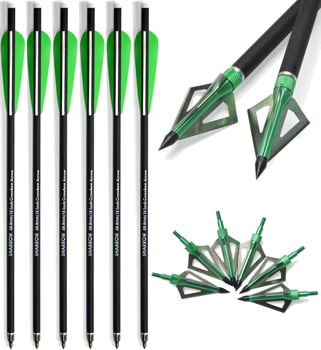 8-Quart Digital Air Fryer