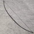 thumbnail image 1 of AMEYXGS Archery 67" Traditional Longbow Recurve Bow Target 25-120lbs, 1 of 10