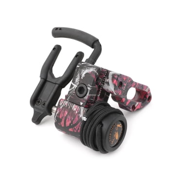 TOPOINT DROP AWAY Compound Arrow Rest
