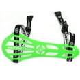 thumbnail image 1 of AMEYXGS F6 Archery Arm Guard Target Style Arm Protector, 1 of 5