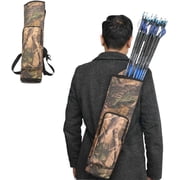 AMEYXGS archery bag