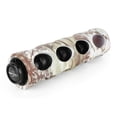 thumbnail image 1 of AMEYXGS（camo)Archery Dampener 6" Compound Bow Stabilizer Balance Bar Rod, 1 of 3