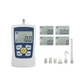 thumbnail image 1 of AMF Digital Force Gauge Economic Dynamometer Force Gauge Push And Pull Tester Meter ,Effortless Precision, 1 of 6