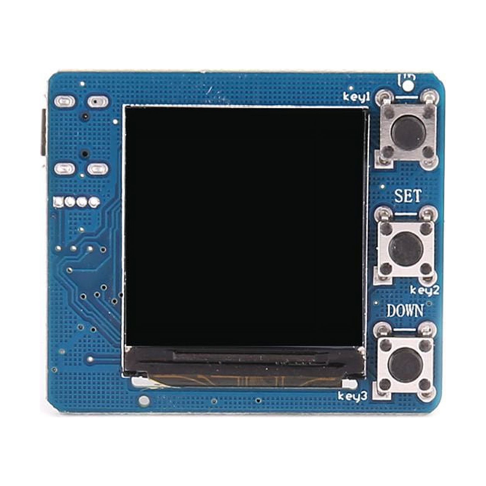 AMG8833 Infrared Thermal Sensor Module IR 8x8 Resolution Array