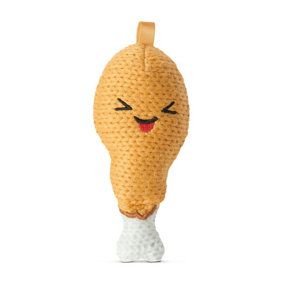 AMI AMIS DRUMMY PLUSH
