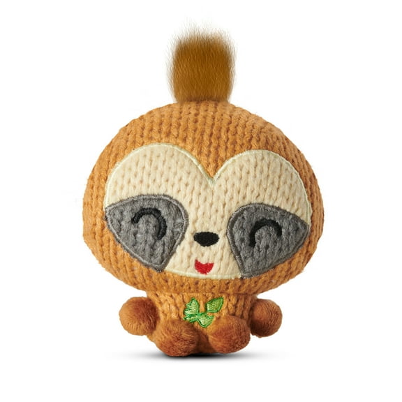 AMI AMIS HUGO PLUSH CHARACTER