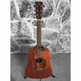 thumbnail image 1 of AMI DM-15 Mahogany Dreadnaught Acoustic, 1 of 5