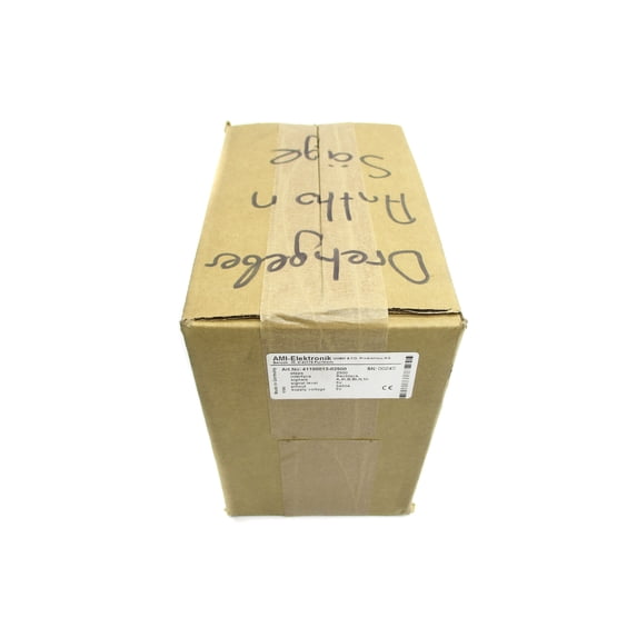 AMI-ELEKTRONIK 41100013-02500 NSFS